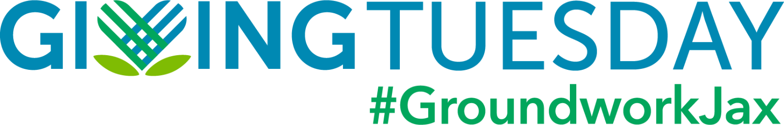GT%20Color%20Logo%20Wide%20w%20%23_on%20white.png